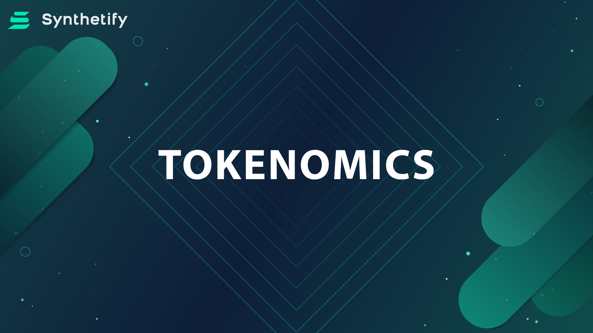 Tokenomics